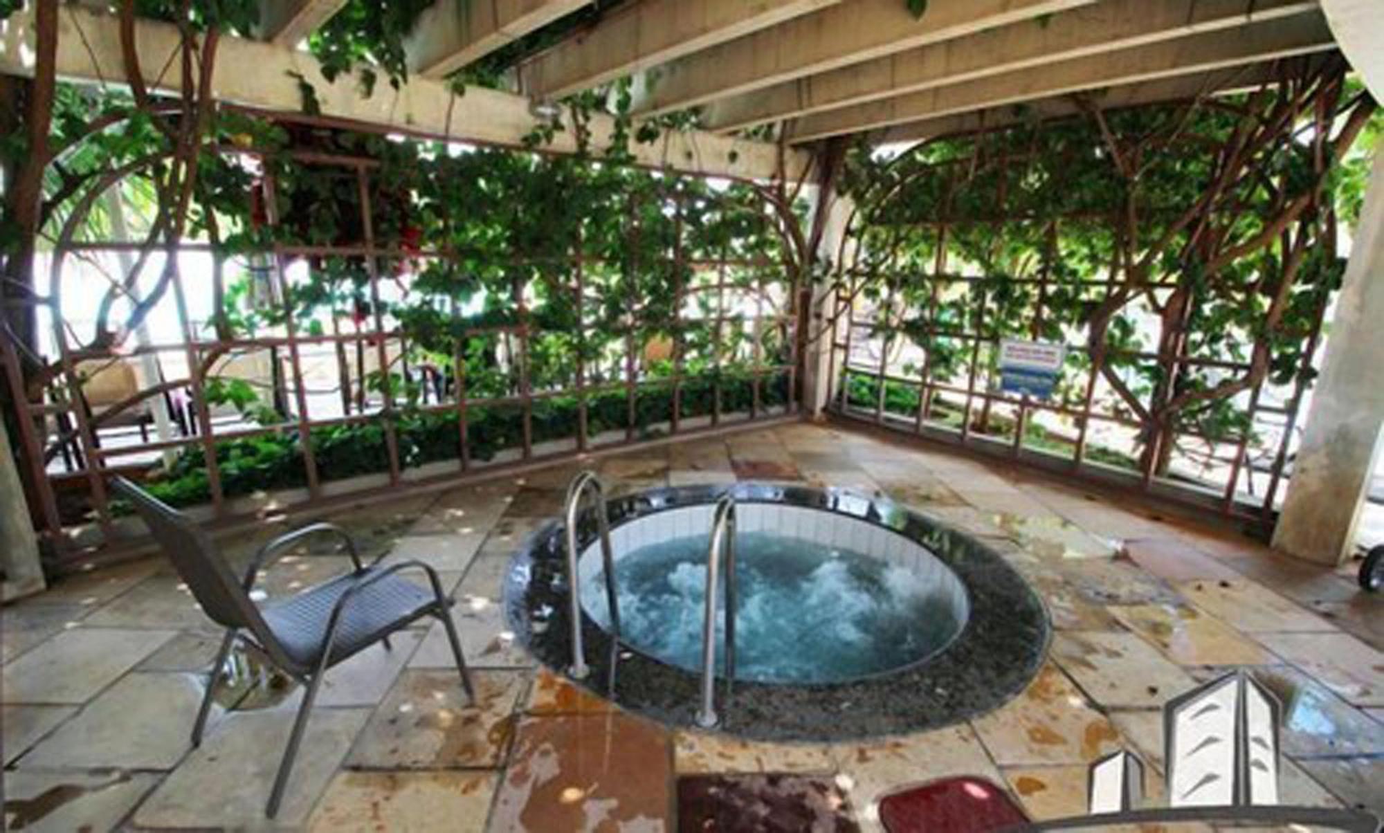 Lacqua Diroma Oficial - Diroma Acqua Park Incluido - Com Roupa De Cama E Banho Caldas Novas Extérieur photo