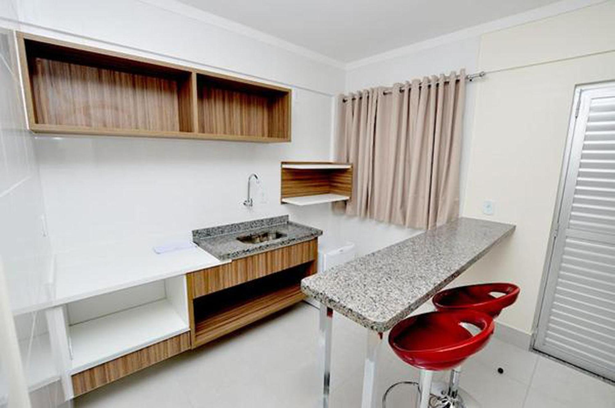 Lacqua Diroma Oficial - Diroma Acqua Park Incluido - Com Roupa De Cama E Banho Caldas Novas Extérieur photo